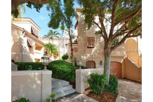 1129 Coquille St, Siesta Key, FL 34242, Sold 05/18/12