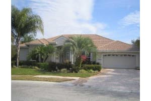 6222 Stillwater Ct, Bradenton, FL 34201, Sold 04/11/12