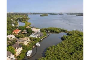 5224 Siesta Cove Dr, Siesta Key, FL 34242, Sold 05/31/13