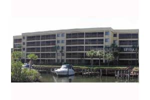 1100 Cove II Pl, Siesta Key, FL 34242, Sold 05/01/12