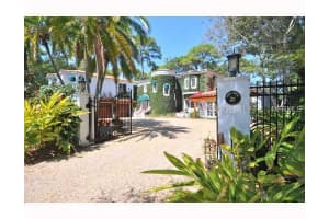 1607 S Lake Shore Dr, Sarasota, FL 34231, Sold 10/05/12