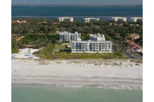 2109 Gulf of Mexico Dr, Longboat Key, FL 34228, Sold 02/20/12