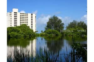 19 Whispering Sands Dr, Sarasota, FL 34242, Sold 05/26/12