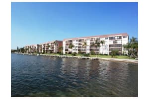 8977 Midnight Pass Rd, Sarasota, FL 34242, Sold 09/12/13