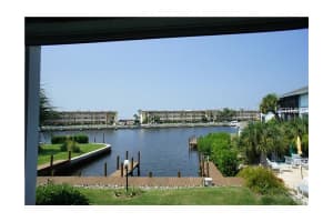 9074 Midnight Pass Rd, Sarasota, FL 34242, Sold 04/05/12