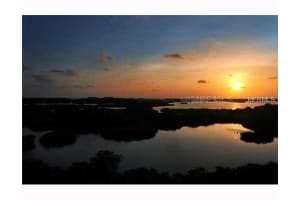 3603 North Point Rd, Osprey, FL 34229, Sold 01/15/14