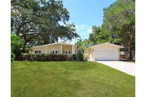 1240 Northport Dr, Siesta Key, FL 34242, Sold 05/15/12