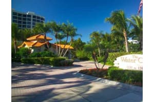 1281 Gulf of Mexico Dr, Longboat Key, FL 34228, Sold 05/22/12