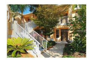 5551 Key W Pl, Bradenton, FL 34203, Sold 04/13/12