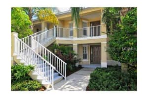 5655 Key Largo Ct, Bradenton, FL 34203, Sold 03/06/12