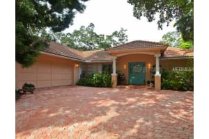 1287 Whitehall Pl, Sarasota, FL 34242, Sold 05/15/12