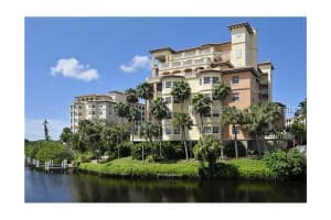1921 Monte Carlo Dr, Sarasota, FL 34231, Sold 07/03/12