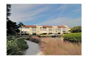 4500 Gulf of Mexico Dr, Longboat Key, FL 34228, Sold 06/17/13