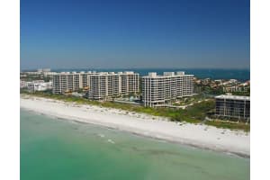 1241 Gulf of Mexico Dr, Longboat Key, FL 34228, Sold 05/15/12