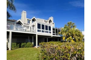 29 Tidy Island Blvd, Bradenton, FL 34210, Sold 06/28/12