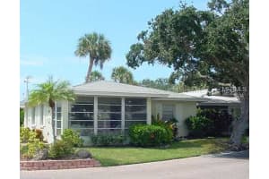 1284 Moonmist Cir, Siesta Key, FL 34242, Sold 11/06/12