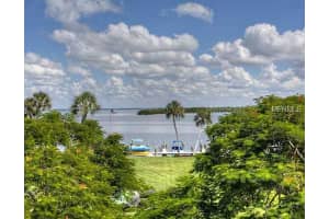 3808 Gulf of Mexico Dr, Longboat Key, FL 34228, Sold 05/04/12