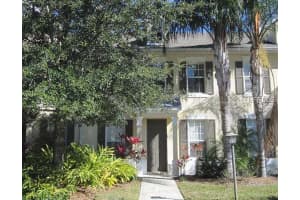 5635 Whitehead St, Bradenton, FL 34203, Sold 03/21/14
