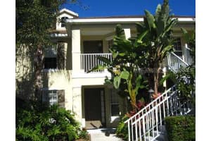 5515 Key W Pl, Bradenton, FL 34203, Sold 01/28/14
