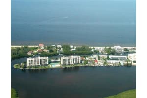 9397 Midnight Pass Rd, Sarasota, FL 34242, Sold 04/16/12
