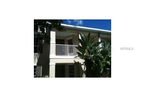 5611 Key Largo Ct, Bradenton, FL 34203, Sold 12/30/11