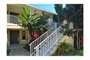 5615 Key Largo Ct, Bradenton, FL 34203, Sold 02/28/12