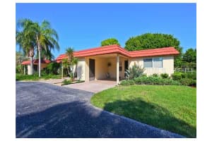 4810 Gulf of Mexico Dr, Longboat Key, FL 34228, Sold 09/27/13