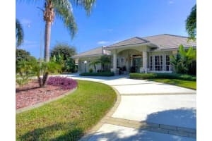 4955 Cedar Oak Way, Sarasota, FL 34233, Sold 06/28/12