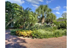 7723 Sanderling Rd, Sarasota, FL 34242, Sold 01/27/12