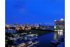 990 Blvd of the Arts, Sarasota, FL 34236, Sold 06/14/12