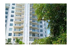 1660 Summer House Ln, Siesta Key, FL 34242, Sold 02/14/13