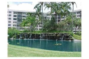 5855 Midnight Pass Rd, Siesta Key, FL 34242, Sold 09/27/12