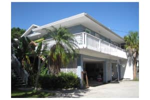 3445 Anglin Dr, Sarasota, FL 34242, Sold 01/04/12