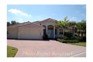 6965 74th St Cir E, Bradenton, FL 34203, Sold 03/09/12