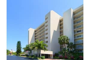 9393 Midnight Pass Rd, Sarasota, FL 34242, Sold 06/04/12