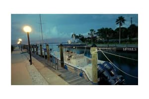 448 Gulf of Mexico Dr, Longboat Key, FL 34228, Sold 02/29/12