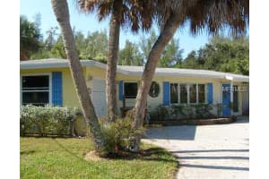 626 Buttonwood Dr, Longboat Key, FL 34228, Sold 06/08/12