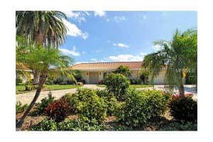 540 Putter Ln, Longboat Key, FL 34228, Sold 04/30/12