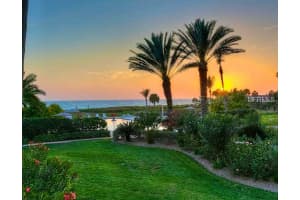 2165 Gulf of Mexico Dr, Longboat Key, FL 34228, Sold 07/27/12