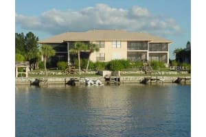 9042 Midnight Pass Rd, Sarasota, FL 34242, Sold 08/07/12