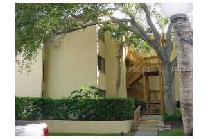 1200 Midnight Cove II Pl, Siesta Key, FL 34242, Sold 12/04/12