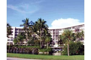 5855 Midnight Pass Rd, Siesta Key, FL 34242, Sold 08/30/12