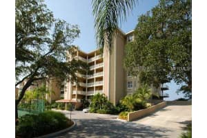 5100 Jessie Harbor Dr, Osprey, FL 34229, Sold 03/08/12