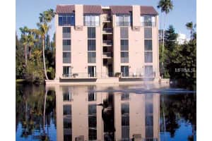 22 Sandy Cove Rd, Sarasota, FL 34242, Sold 09/27/12