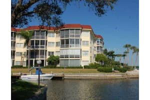 1350 S Portofino Dr, Siesta Key, FL 34242, Sold 01/13/12