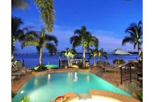 1448 John Ringling Pkwy, Sarasota, FL 34236, Sold 02/29/12