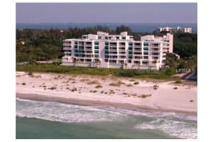 2105 Gulf of Mexico Dr, Longboat Key, FL 34228, Sold 05/10/12