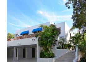 809 Bayport Way, Longboat Key, FL 34228, Sold 07/18/12