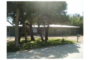 46 Sandy Hook Rd N, Sarasota, FL 34242, Sold 04/25/12