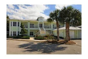 294 Hidden Bay Dr, Osprey, FL 34229, Sold 03/01/12